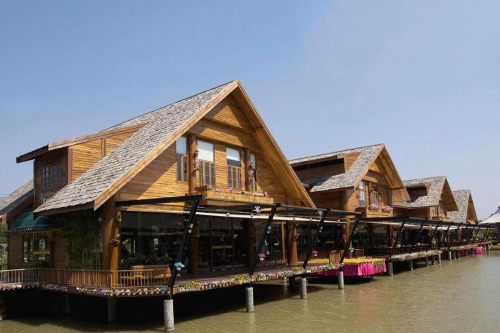 Rio de Janeiro, Brazil